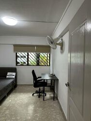 Blk 202 Clementi View (Clementi), HDB 4 Rooms #467356181